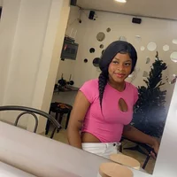 ThessaThompson's Profile Pic