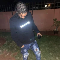 Kxng6969s profilbillede