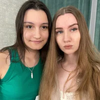 MildredHayworth এর প্রোফাইল ছবি