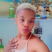 รูปโปรไฟล์ของ CUTEKITTYX2