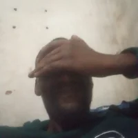 Foto de perfil de DagPrince