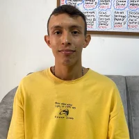 jesus_rueda's Profile Pic