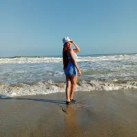 samyscott_19's Profile Pic