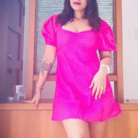 bhagwan09's Profile Pic