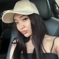 jisooyang's Foto Profil