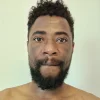 Sex Photo of Amou215