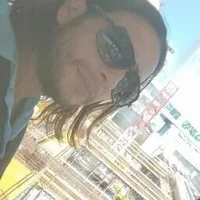 crackerpussyのプロフィール写真