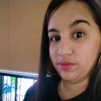 tifanny27 webcam model