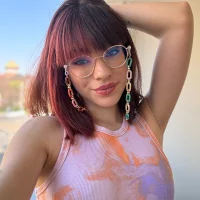 RubyPipper এর প্রোফাইল ছবি