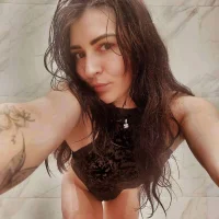 Photo de profil de Vital_Forrce_