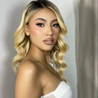 รูปโปรไฟล์ของ Maddiepeyton