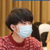 Foto de perfil de Three_San3
