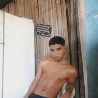 saiandrades avatarbilde