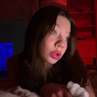 ToggedTramp