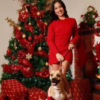 zoe_gray_'s Profile Pic