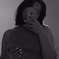 nara_ius profilbillede