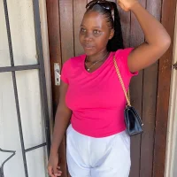 Marthav's Profile Pic
