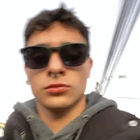 Hudson_Cornett's Avatar Pic