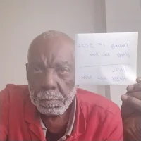 BlackXXXBullDog's profilbilde