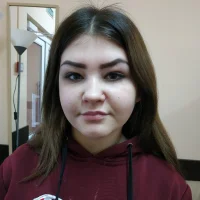 CrystallJoyy's Profile Pic