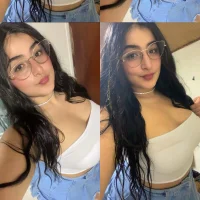 meravella – Avatar fotka