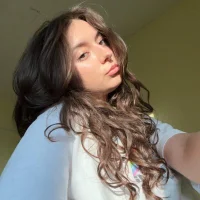JodyHearttのプロフィール写真