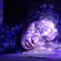 Alexa_moan фото профиля