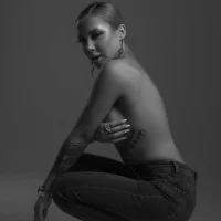 PeggyDopkins's Profile Pic