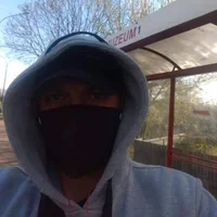 assasin12