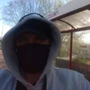Sex Photo of assasin12