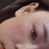 Sex Photo of Julie_Ulie