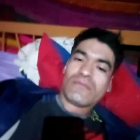 elDaniel29's Profile Pic