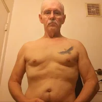 XXXtremeSlut4U's Profile Pic