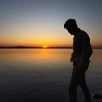 Mini_Truong's Profile Pic