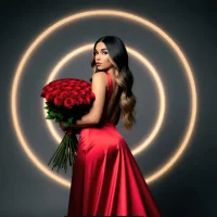 Karla_hot777: εικόνα άβαταρ