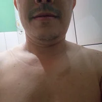 Apaugrande