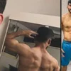 Sex Photo of hunkdev