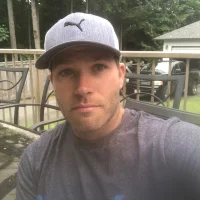 Dev2472's Avatar Pic