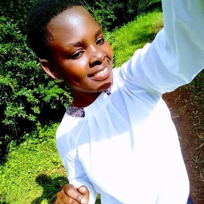 sexxy_godess254 profile photo