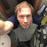 Night_Alex's Profile Pic