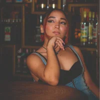 Duodreamhot's Profile Pic