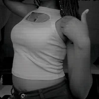 Cassy-sexy's Profile Pic