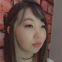 wetmillie's Avatar Pic