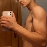 secret_upgrade's Profile Pic