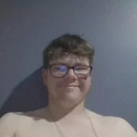 Joshie275's Profile Pic
