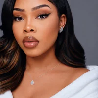 Goldie_Lexis Profilfoto