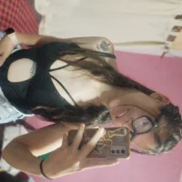 roci10 Φωτ, Προφίλ