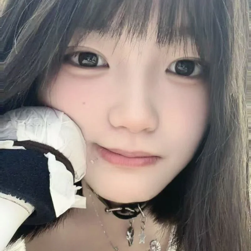 bing778 profile photo