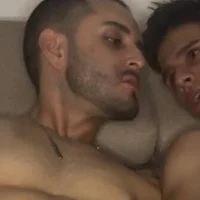 lionandreough's Profile Pic