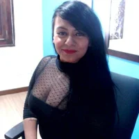 anthonella_cums profilbillede